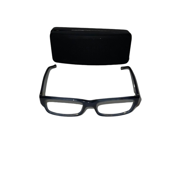 Dolce & Gabbana Women Eyeglasses - Picture 1 of 6